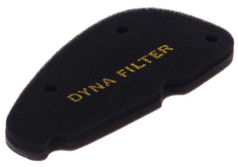 Image of VICMA 9171 Air filter without housing cover Air Filter (8)
