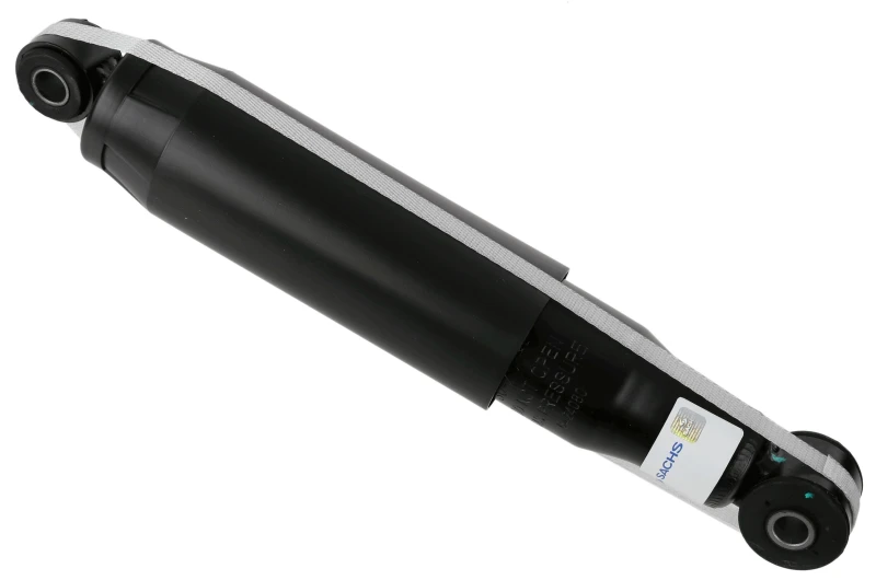 Image of Shock absorber SACHS 560 138