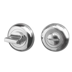 Image of Jedo Easy Concealed Beveled Turn and Release