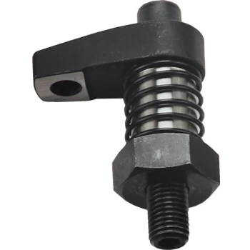 Image of CC08 50MM Swing Clamp - Indexa