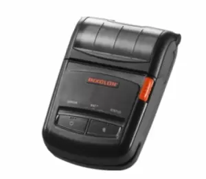 image of Bixolon SPP-R210 203 x 203 DPI Wired Direct thermal Mobile printer