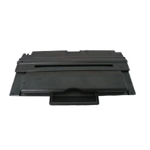 Image of Dell RF223 Black Laser Toner Ink Cartridge 593-10153