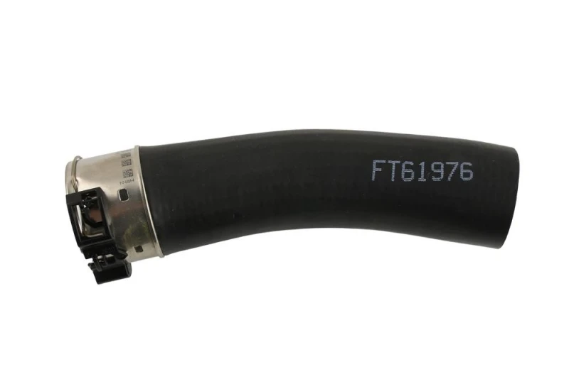 Image of FAST Charger intake hose FAST FT61976