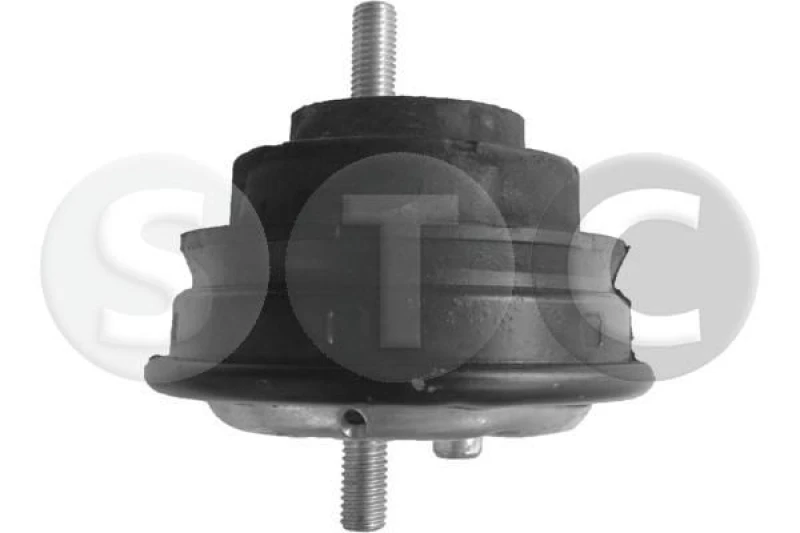 Image of STC Engine mount STC T402776