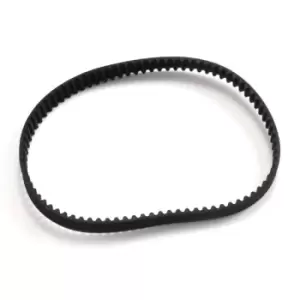 image of Fastrax Power-Start Drive Belt