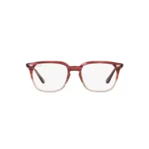 image of Ray-Ban RX 4362V Glasses