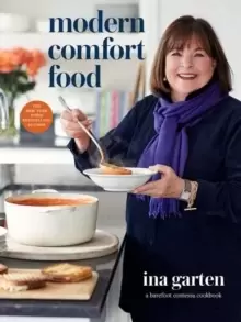 Image of Modern Comfort