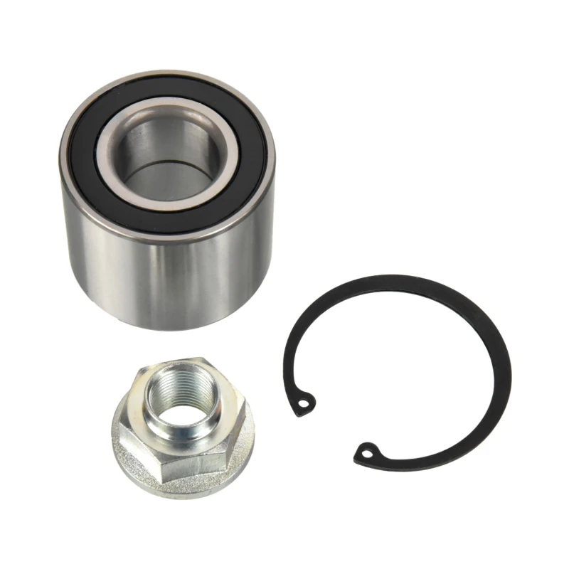 Image of Wheel bearing kit FEBI BILSTEIN 178720