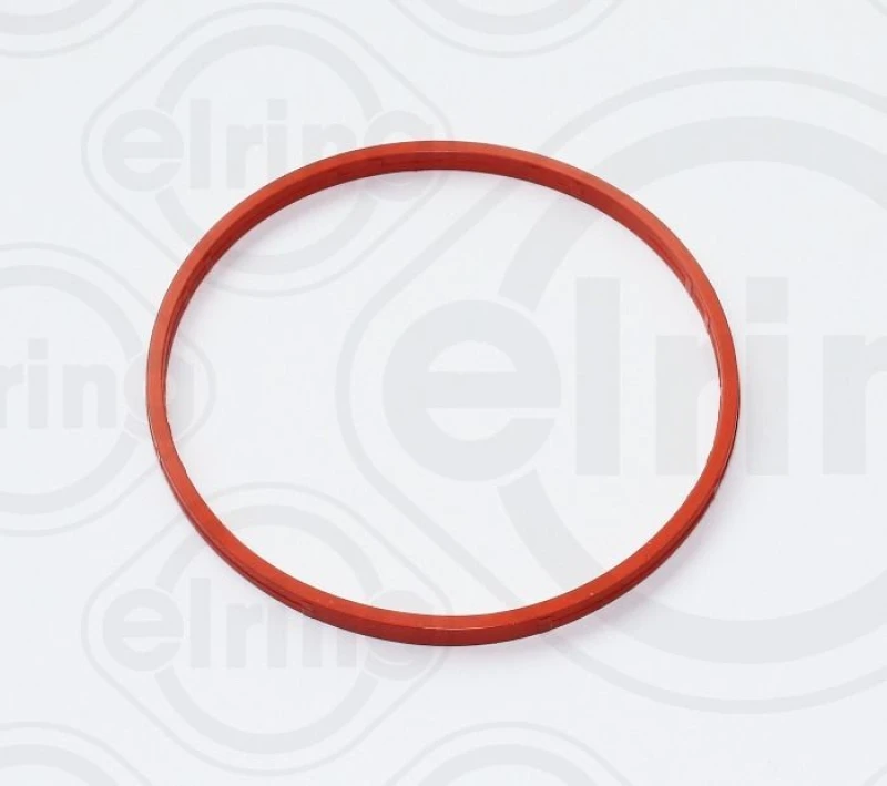 Image of Gasket, intake manifold housing ELRING 007.910