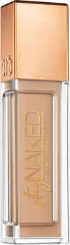 Image of Urban Decay Stay Naked Weightless Liquid Foundation 30ml 30NN - Light Neutral