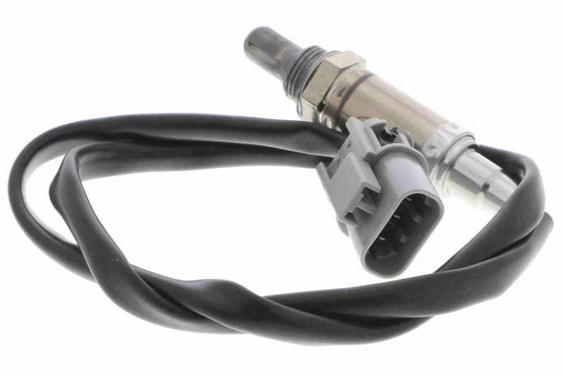 Image of VEMO V38-76-0010 Lambda sensor Lambda Sensor (3922)