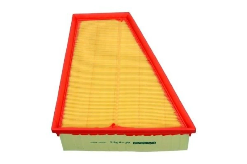 Image of MAXGEAR 26-0542 Air filter Filter Insert Air Filter (8)