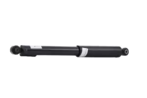 Image of SACHS Shock absorber 315 230 Shocks,Shock absorbers VW,Amarok Pickup (2HA, 2HB, S1B, S6B, S7A, S7B),Amarok Pritsche / Fahrgestell (S1B, S6B, S7B)