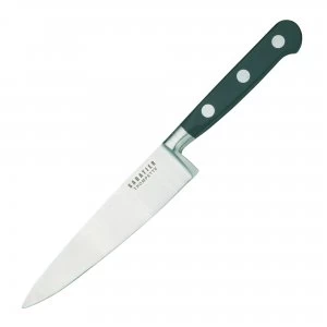 image of Sabatier Trompette Cooks Knife - 15cm