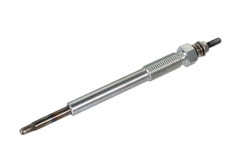 Image of Glow plug METZGER H1 208