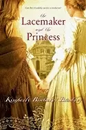 Image of lacemaker and the princess