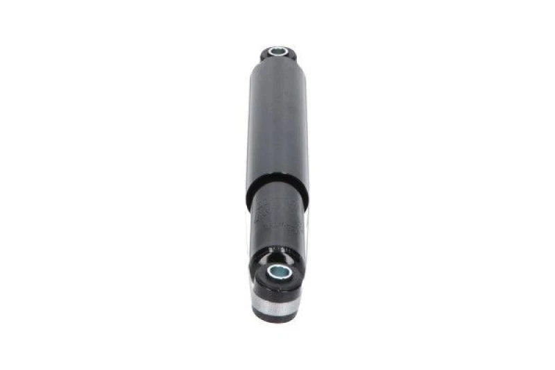 Image of KAVO PARTS SSA-10762 Shock absorber Rear Axle, Gas Pressure, Twin-Tube, Telescopic Shock Absorber, Bottom eye Shock Absorber (854)