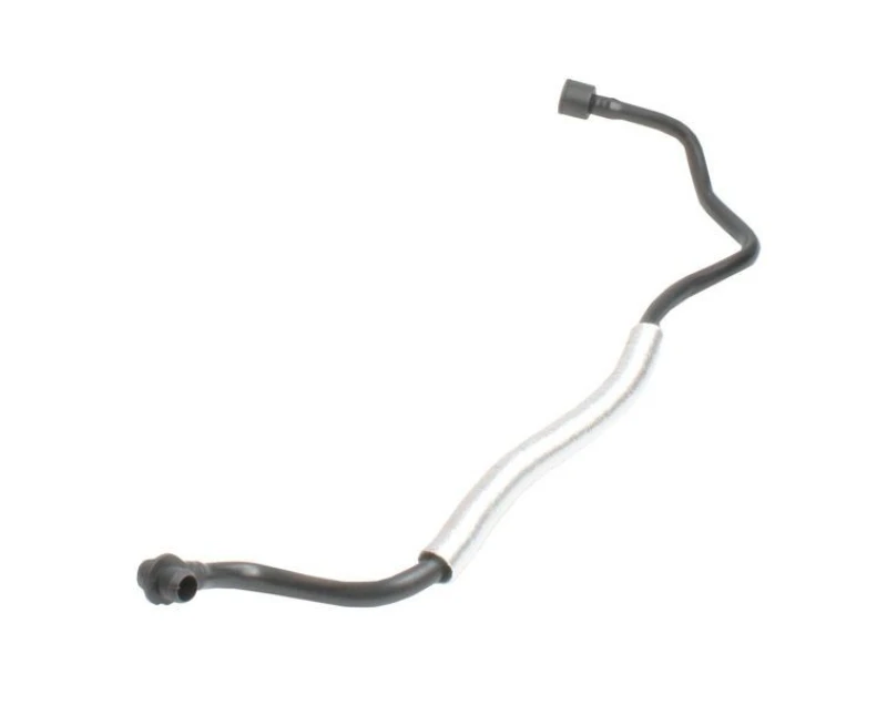 Image of MAXGEAR Brake vacuum hose MAXGEAR 18-1210
