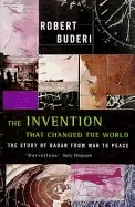 Image of invention that changed the world the story of radar from war and peace