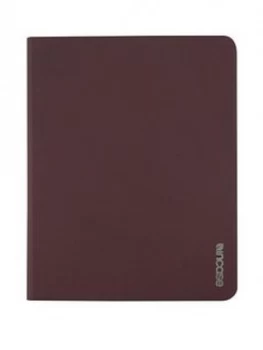 Incase Incase Book Jacket Slim For Ipad Pro 9.7039039 Wine