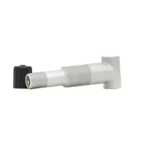 Image of KS TOOLS Valve, tyre pressure control system 149.1033