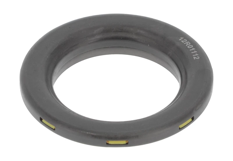 Image of MONROE Top strut mount bearing MONROE MK432