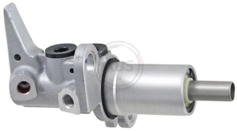 Image of A.B.S. Brake master cylinder A.B.S. 61603