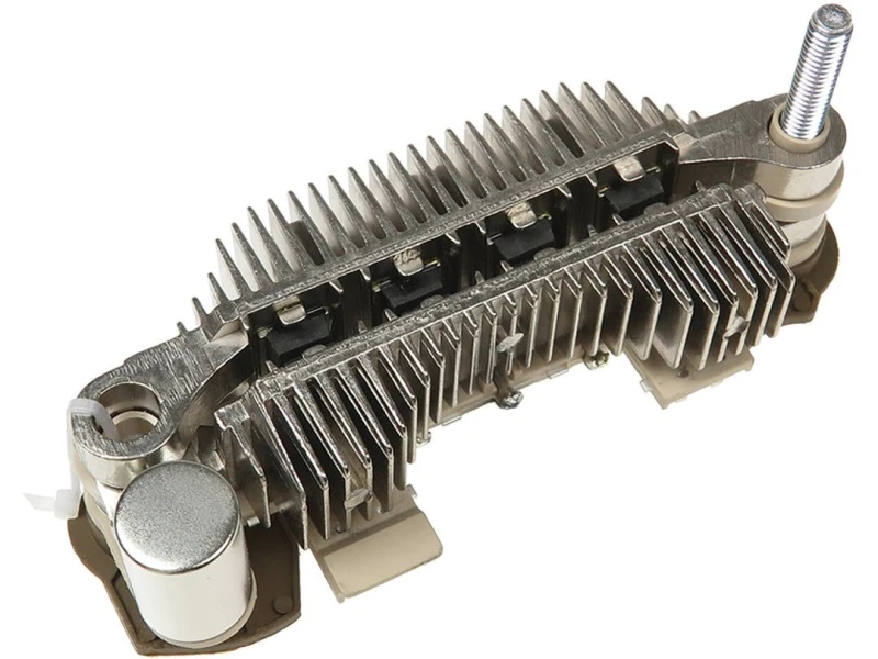 Image of AS-PL Rectifier, alternator AS-PL ARC5043