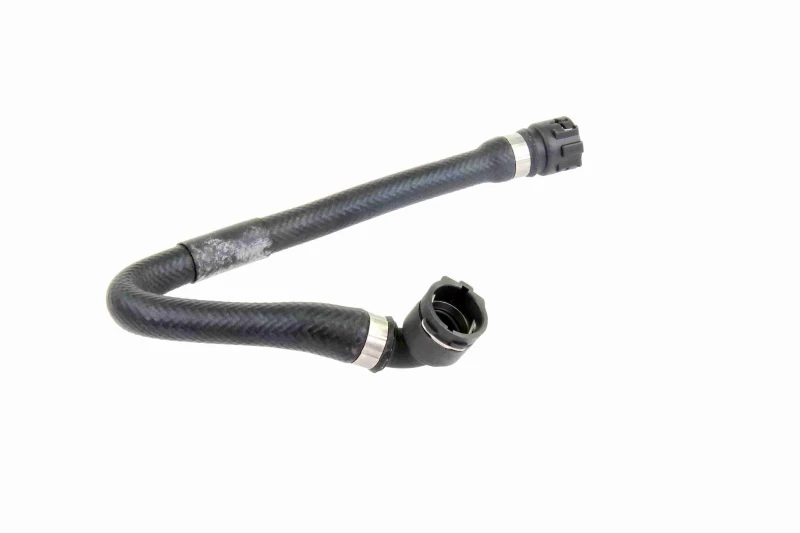 Image of VAICO V20-1344 Radiator Hose Original VAICO Quality Radiator Hose (475)