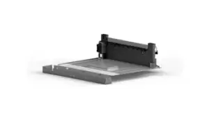 Image of Epson C12C937421 printer/scanner spare part Finisher