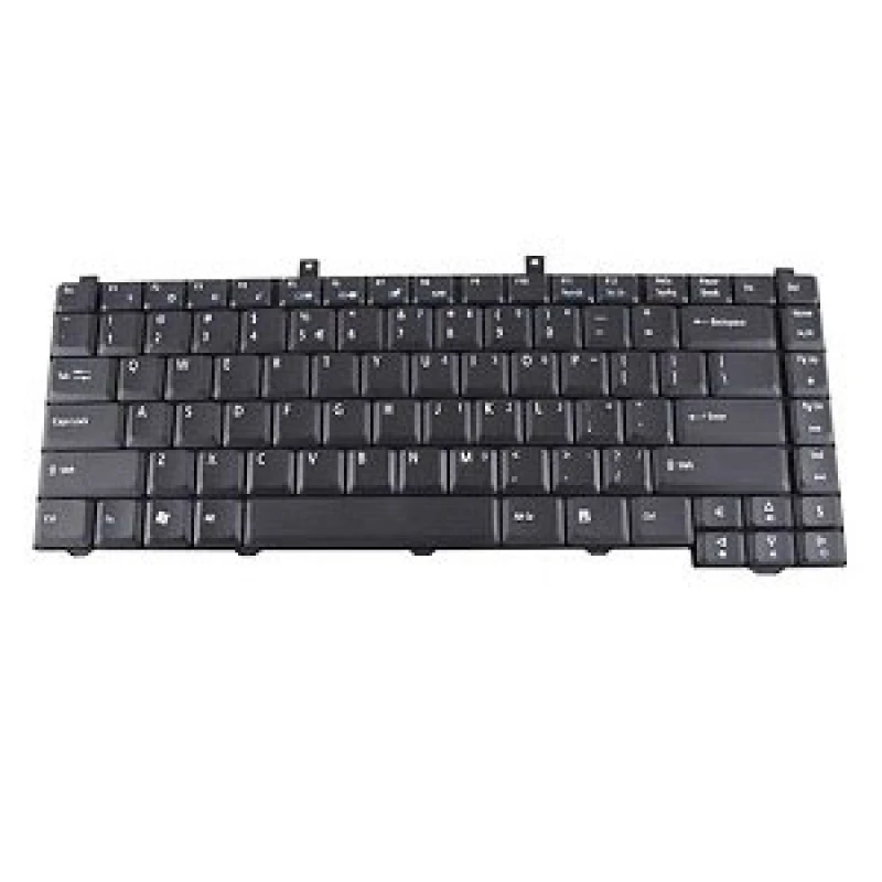 Image of Acer KB.ASP07.078 laptop spare part