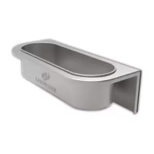 Image of Stainless Steel Magnetic Sauce Holder