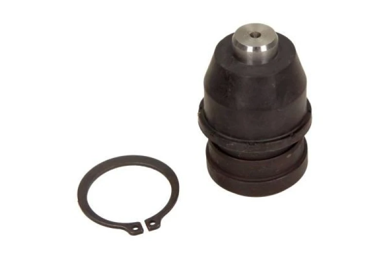 Image of MAXGEAR Ball Joint MAXGEAR 72-2966