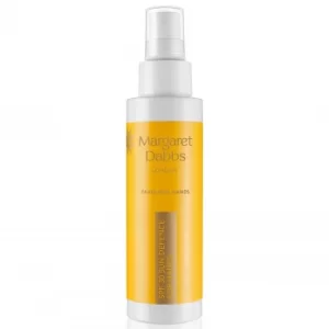 image of Margaret Dabbs London SPF 30 Sun Defence for Hands 100ml