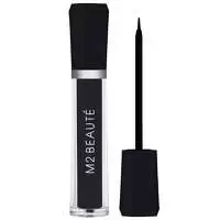 Image of M2 Beaute Eye Care Eyelash Activating Serum 4ml