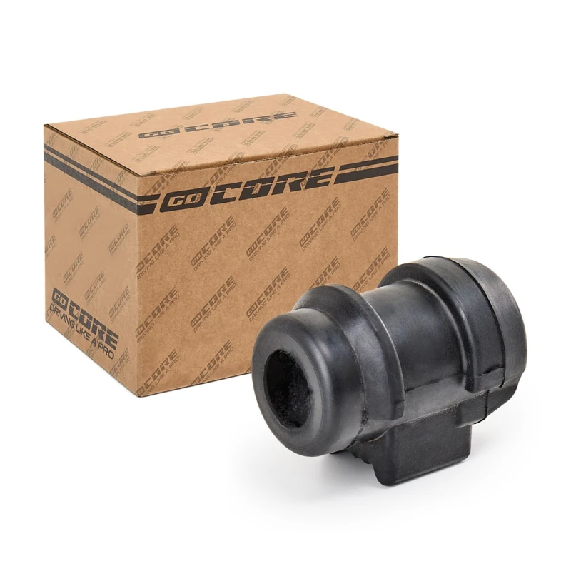 Image of goCORE Anti roll bar bush goCORE GCA3340098