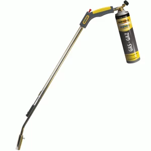 Image of Hozelock Gas Weeder