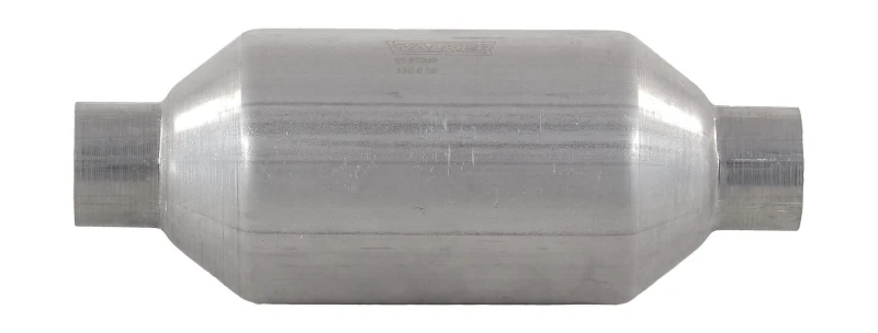 Image of Catalytic Converter, universal WALKER 65200