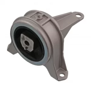 Image of Mounting Bush 32428 by Febi Bilstein Right