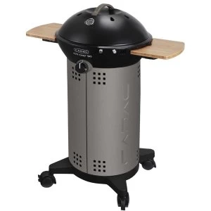 image of Cadac Citi Chef 50 Gas BBQ