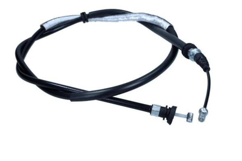 Image of MAXGEAR Handbrake cable MAXGEAR 32-1387