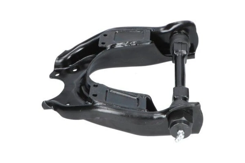 Image of KAVO PARTS Suspension arm KAVO PARTS SCA-9132