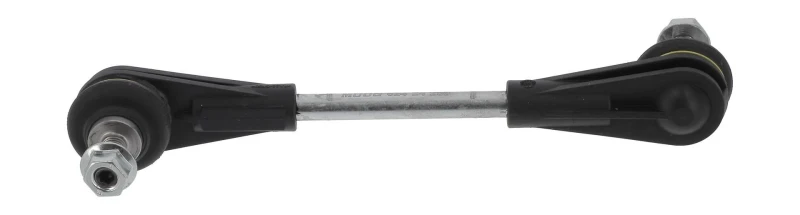 Image of Anti-roll bar link MOOG BM-LS-18575