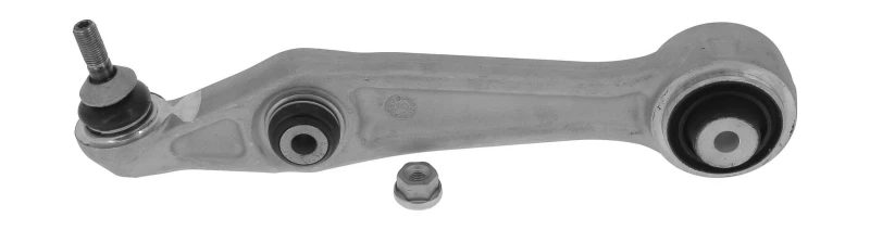 Image of MONROE Suspension arm MONROE L89J07