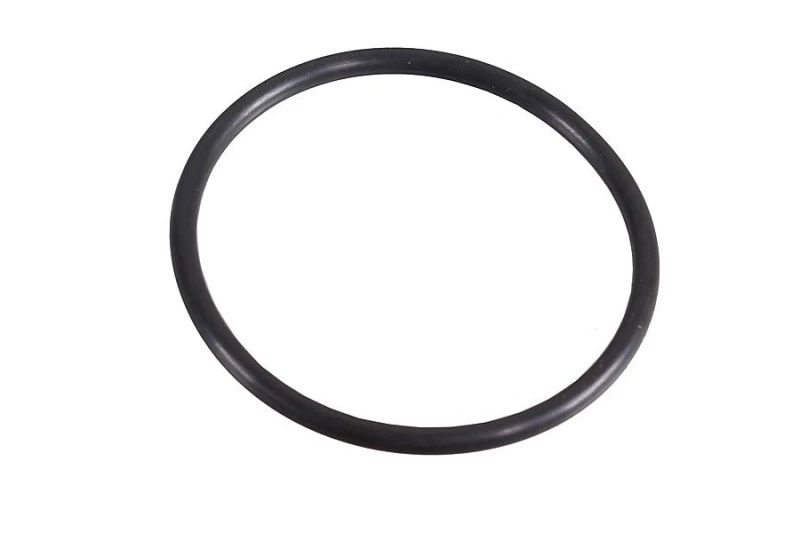 Image of Seal Ring METZGER 2430106
