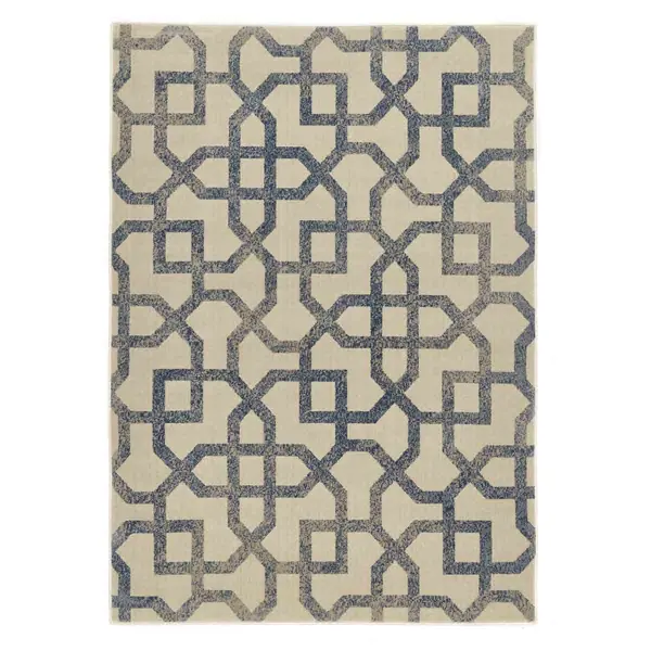 Image of Origins Avanti Natural 80X150 5026134619715