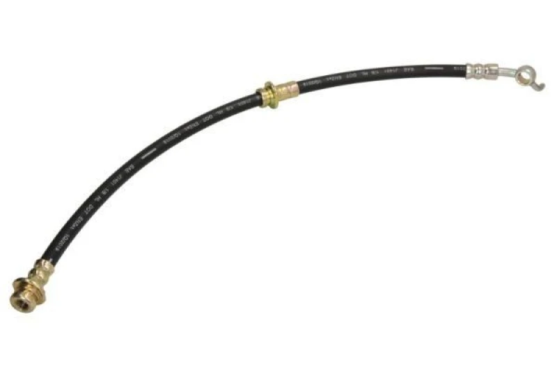Image of ABE Brake hose ABE C815001ABE
