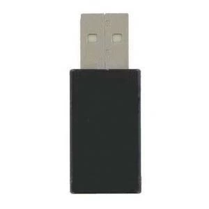 Image of Opticon OPA-3201