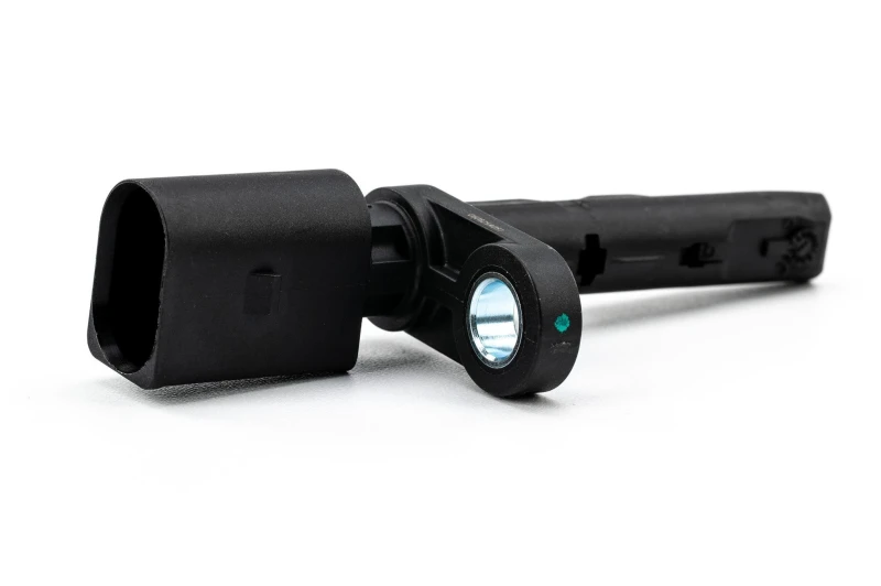 Image of PREXAparts ABS sensor PREXAparts P151541