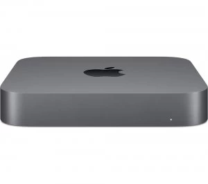 Image of Apple Mac Mini Core i5 3.0GHz 8GB 256GB